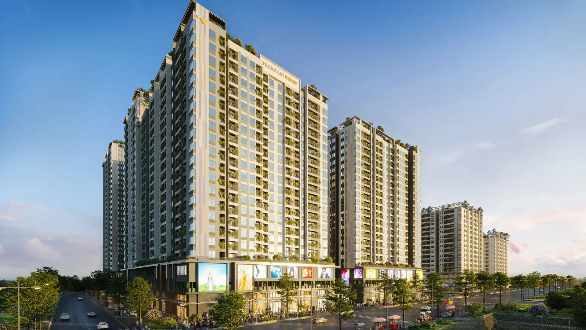 250911_THANGLOI_THE-WIN-CITY_V01_STREETVIEW_FINAL copy