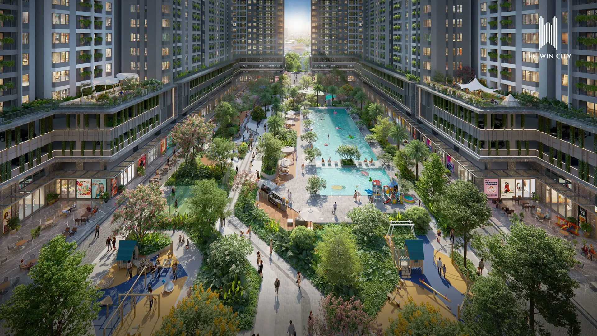 250912_THE-WIN-CITY_V09_LANDSCAPE-NỘI-KHU_FINAL copy